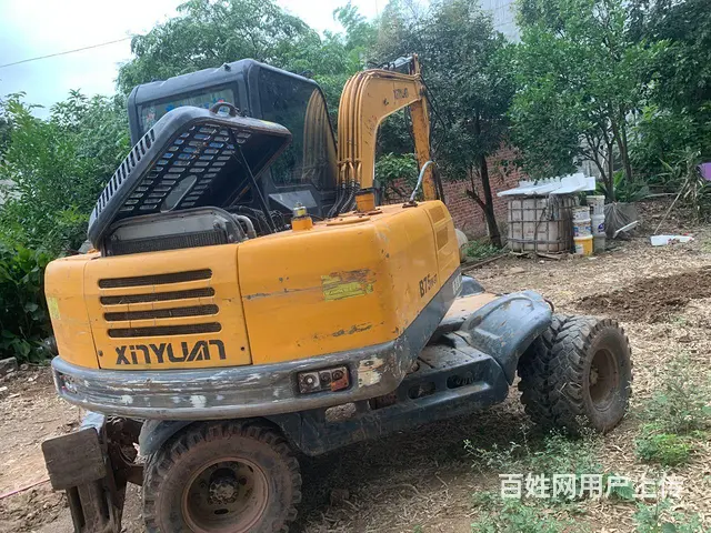 【搞定了！】精品自用车，车况免检 - 图片 10
