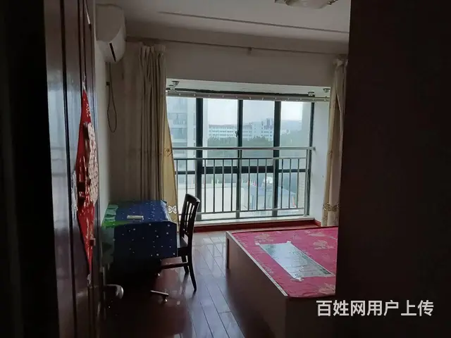 弘阳广场江苏理工旁 精装修 - 图片 6
