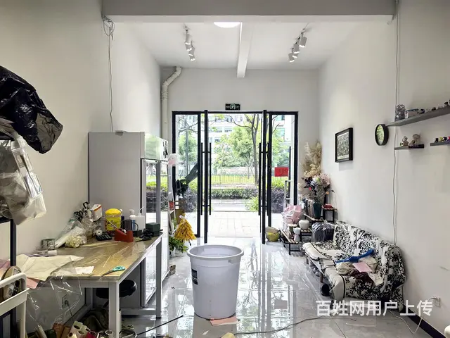 （及 致）义乌拥军路花店转让！也可空转做其他行业 - 图片 5