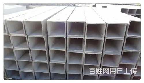 云南GRC线条厂家昆明丁康装饰工程有限公司 - 图片 7