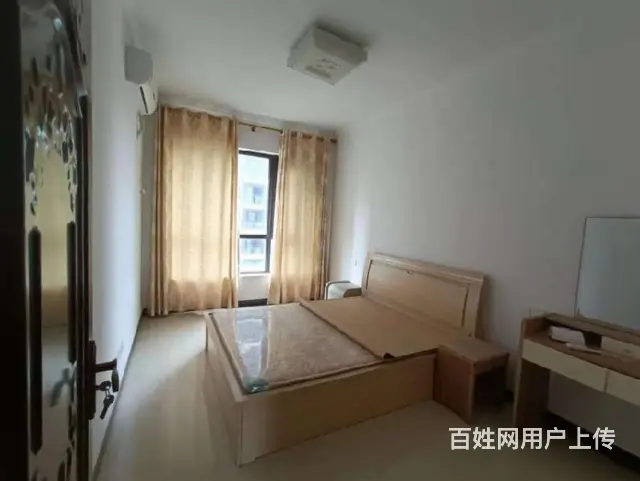 房东急需用钱,便宜出售130万元南北138.35平 - 图片 1