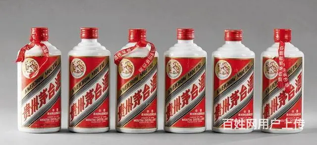 临沂老酒回收价格、高价回收九零年董酒、汾酒、郎酒 - 图片 5