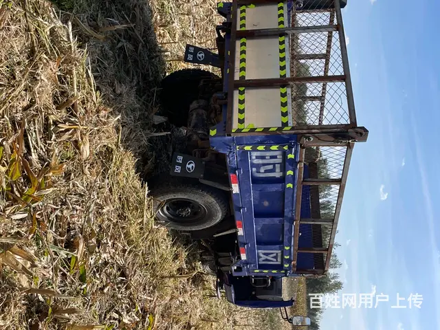【搞定了！】28时风大凯瑞 - 图片 4