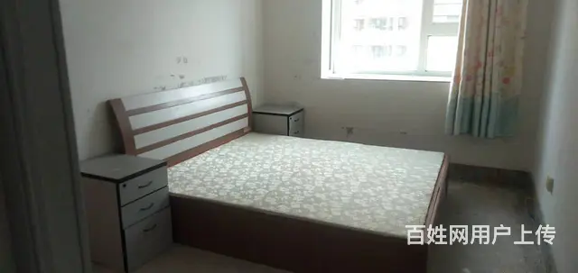 简易装修房送你拎包入住。长期租，爱护房屋，房东赞助，价格美丽 - 图片 5