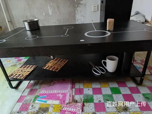 【搞定了！】双人床1.5x1.8，单人折叠床便宜卖 - 图片 7