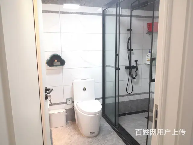 卖楼 - 图片 9