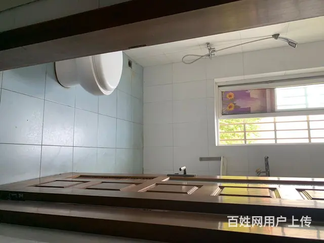 房屋出租 - 图片 4