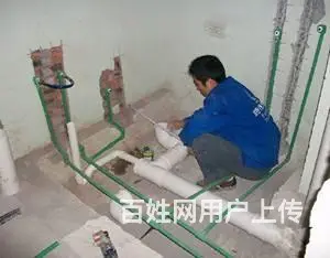 苏州虎丘专业房屋维修 水电改造 墙面吊顶修补翻新 - 图片 4