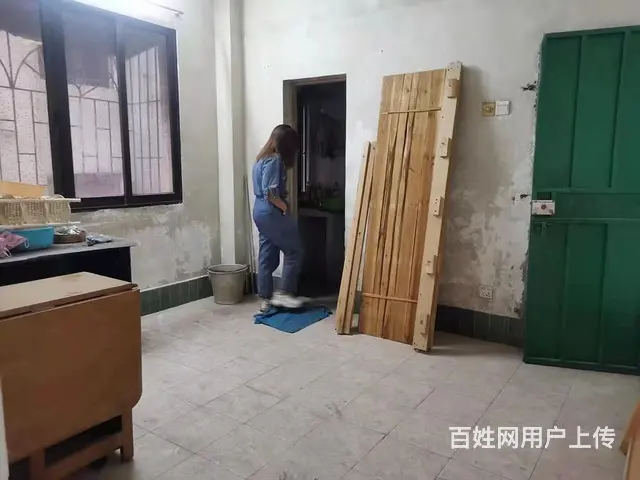 21.8万买商贸新村 集资办登记手续 正规发票 一户一表 - 图片 5