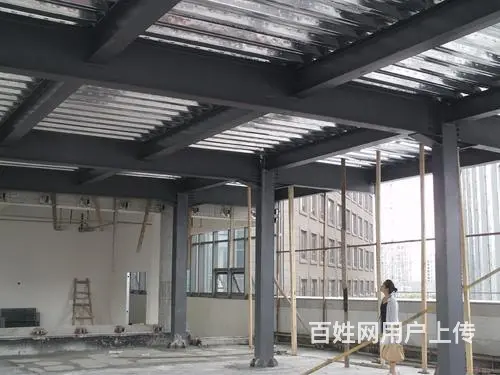 珠海横琴自贸区专业装修天花刮大白贴地板砖珠海专业维修装饰装修 - 图片 2