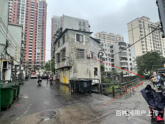（51旺铺推荐）国贸商圈30平外卖店低价转让 - 图片 6