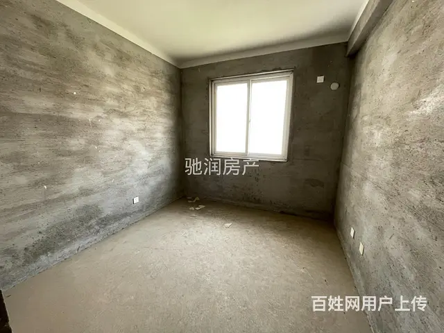 吾悦广场旁 传世大平层 送大储藏室 落地窗双阳台 好房不等人 - 图片 8