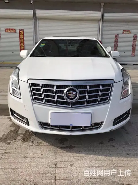 一手安全抵押车，淡季促销，报销路费，丢车包赔 - 图片 7