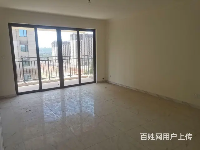 碧桂园精装修新房 - 图片 1