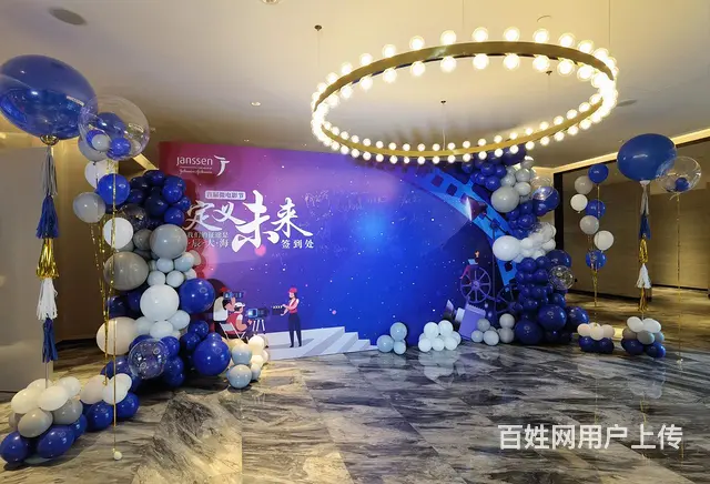 苏州开业典礼、周年庆典、奠基仪式、开工开业仪式策划 - 图片 9
