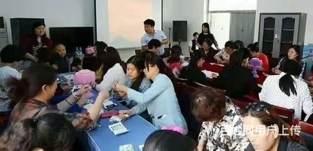 在家蹿珠拼图一天150 - 图片 1