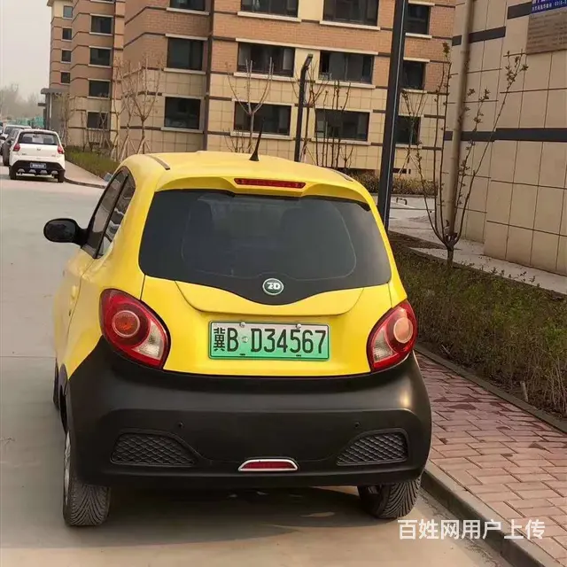 车牌靓号11111,*专业的车牌靓号办理公司 - 图片 6