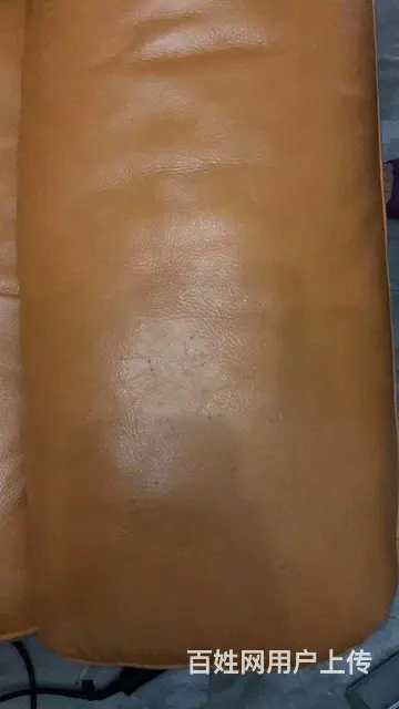 皮沙发维修 皮沙发修补 皮沙发家具维修翻新 保养 - 图片 9