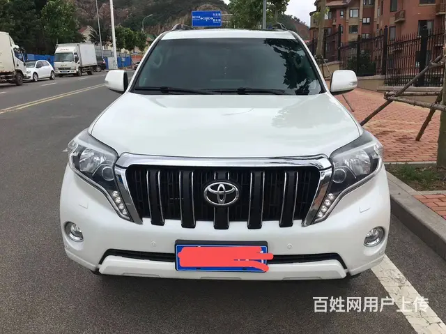 人在丹东收抵押车 收按揭车 收无法过户车电话 - 图片