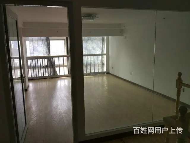 西都大厦办公居住两相宜 价面议 非中介 随时看房 即时入驻 - 图片 4
