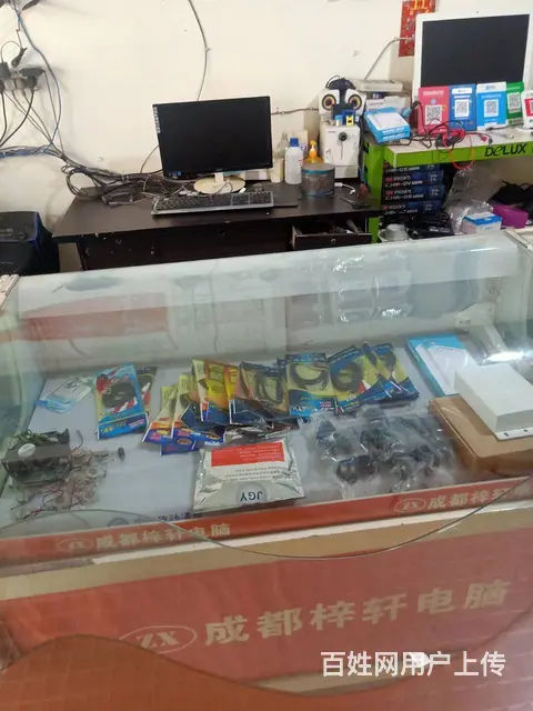 双流文星镇周边范围内24小时上门服务 - 图片 4