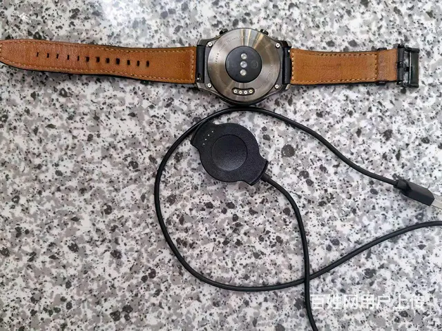 出闲置 华为watch2Pro手表⌚，运动表 - 图片 2