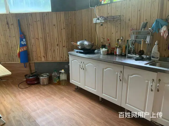 （小区出入口）雨花区临街一楼美容店实惠转！ - 图片 7