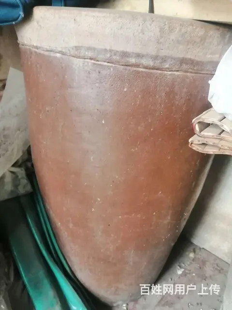 皮缶 - 图片 3