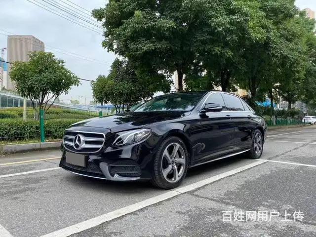 宜昌租车到神农架武当山襄阳武汉，车型齐全 - 图片 10