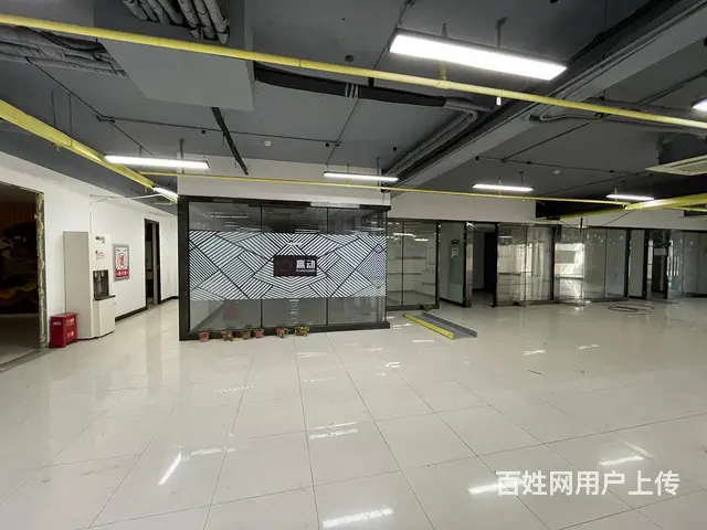 南五马路1000平米旺铺出租可适合多种经营 - 图片 3