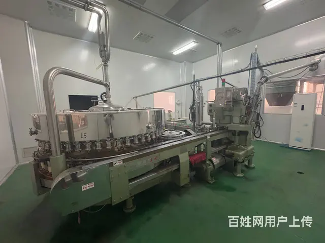 （徐州找店网）徐丰公路旁独院厂房和办公楼出售 - 图片 6