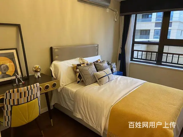 太湖园庄洋房 - 图片 4