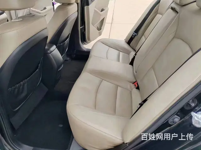 起亚K5 2016款 K5 Hybrid 2.0 手自一体 - 图片 6