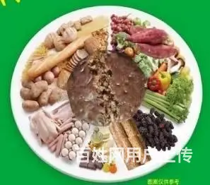 昆明代餐营养品-多珍糕，福利品慰问探亲访友绝佳礼品 - 图片 3