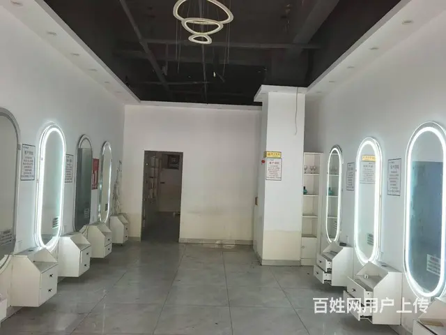 （51旺铺推荐）海秀东路85平店铺招租 - 图片 7