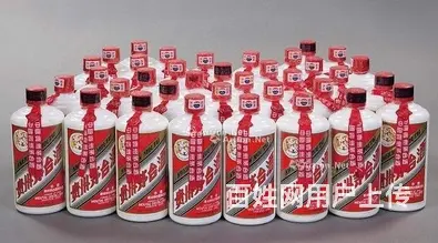 宜昌老酒回收收藏价值表宜昌回收老茅台酒价格高不高？ - 图片 1