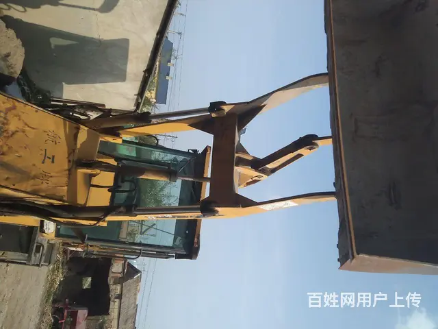 航工12产车 - 图片 5