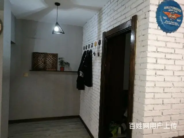 高档装修临街商铺 - 图片 2