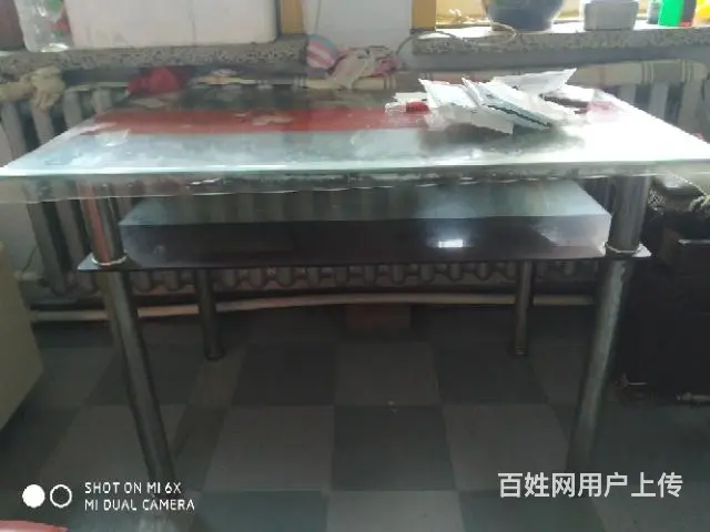 家具用品租房临时用品 - 图片 3