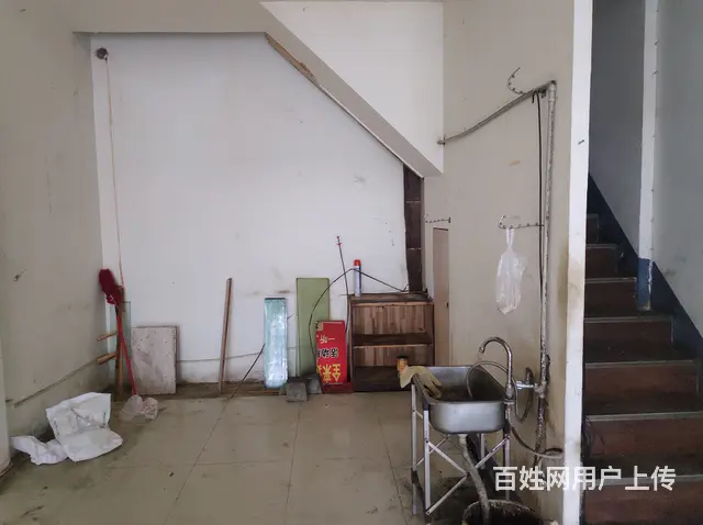 延安路69号店面无转让费出租 - 图片 2