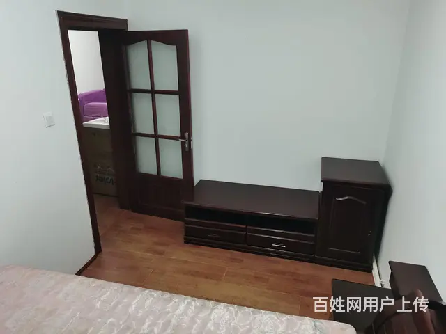 红军 - 图片 1