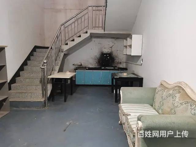 （老板本人）望城区自建厂房仓库房东直租 5250 - 图片 7
