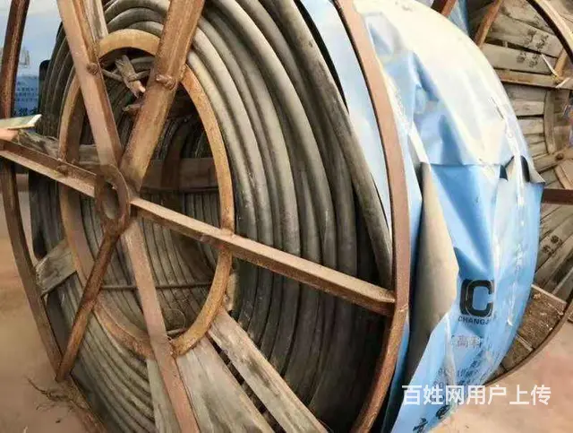 珠海工厂机械设备回收上门看货 - 图片 4