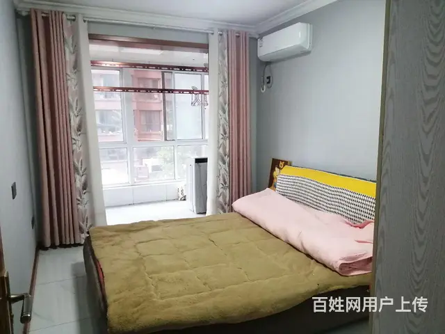 拎包入住 - 图片 3