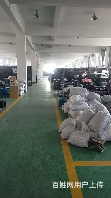 路桥新桥工业区600平方1200平方4000 - 图片 3
