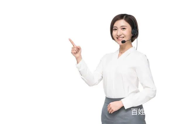 (官)网—无锡太.阳雨太阳能【各点】售服务维修电话 - 图片
