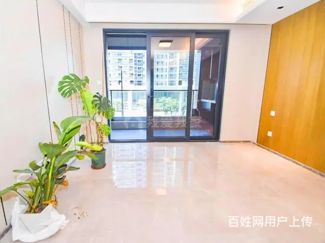 亚运村，绿城品质住宅，刚需三房，近地铁，房东诚心出售 - 图片 8