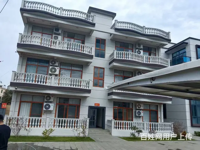 （51旺铺推荐）南丁村多栋民宿出租 - 图片 1