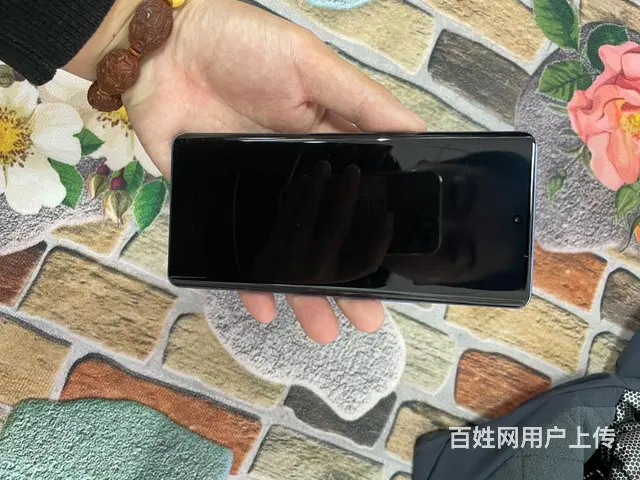 【搞定了！】vivos17，12+256 - 图片 2