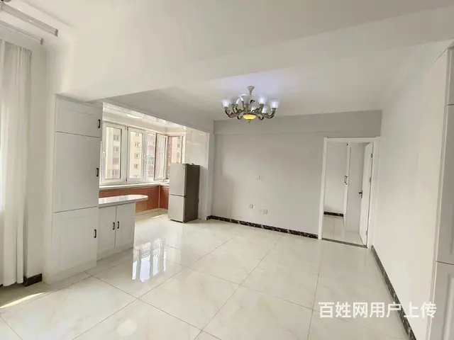 首付1-2万金地华府电梯5楼66平24.5万 - 图片 7